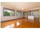 20 Hamilton Street, Newtown QLD 4350