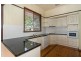 20 Hamilton Street, Newtown QLD 4350