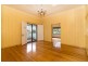20 Hamilton Street, Newtown QLD 4350
