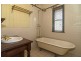 20 Hamilton Street, Newtown QLD 4350