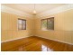 20 Hamilton Street, Newtown QLD 4350