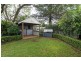 20 Hamilton Street, Newtown QLD 4350