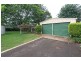 20 Hamilton Street, Newtown QLD 4350