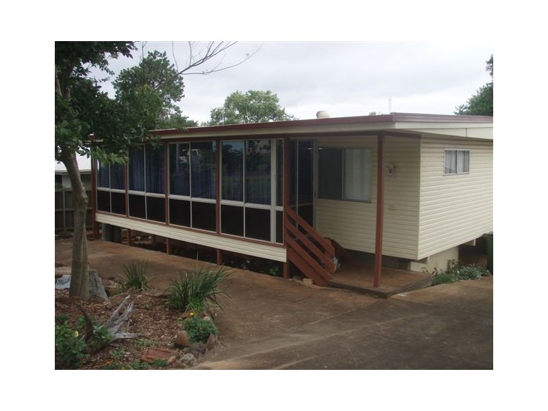 30 Lemnos Street, Harlaxton QLD 4350