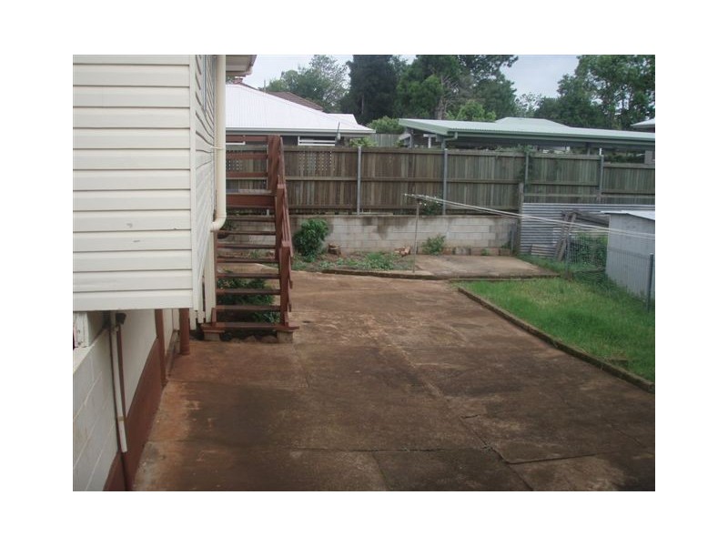 30 Lemnos Street, Harlaxton QLD 4350