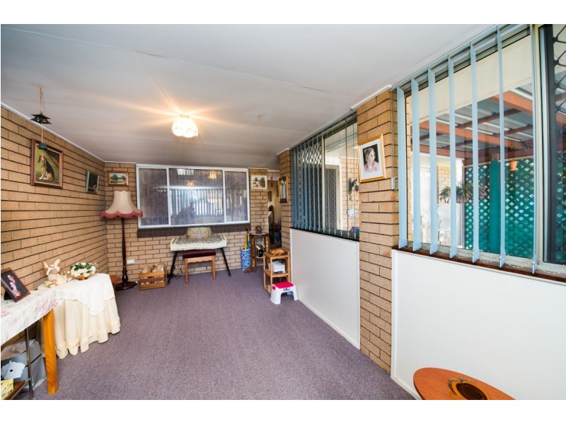 Unit 2/337 Greenwattle Street, Wilsonton QLD 4350