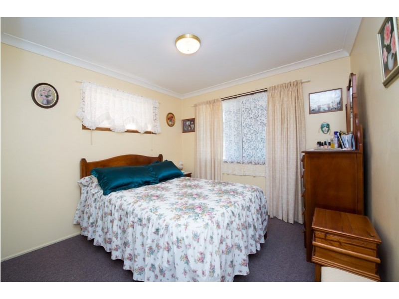 Unit 2/337 Greenwattle Street, Wilsonton QLD 4350