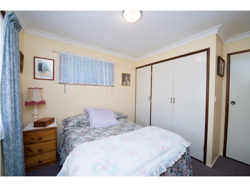 Unit 2/337 Greenwattle Street, Wilsonton QLD 4350