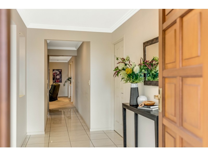 2 Oak Court, Rangeville QLD 4350