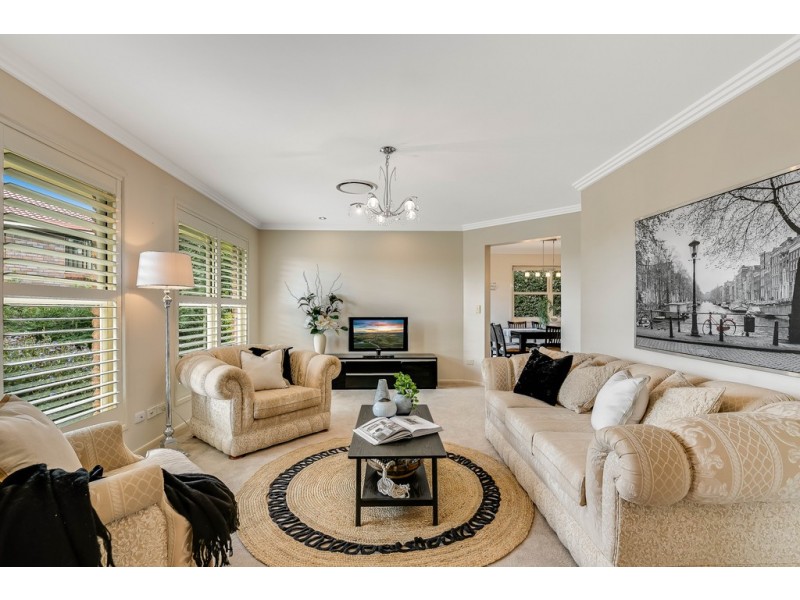 2 Oak Court, Rangeville QLD 4350