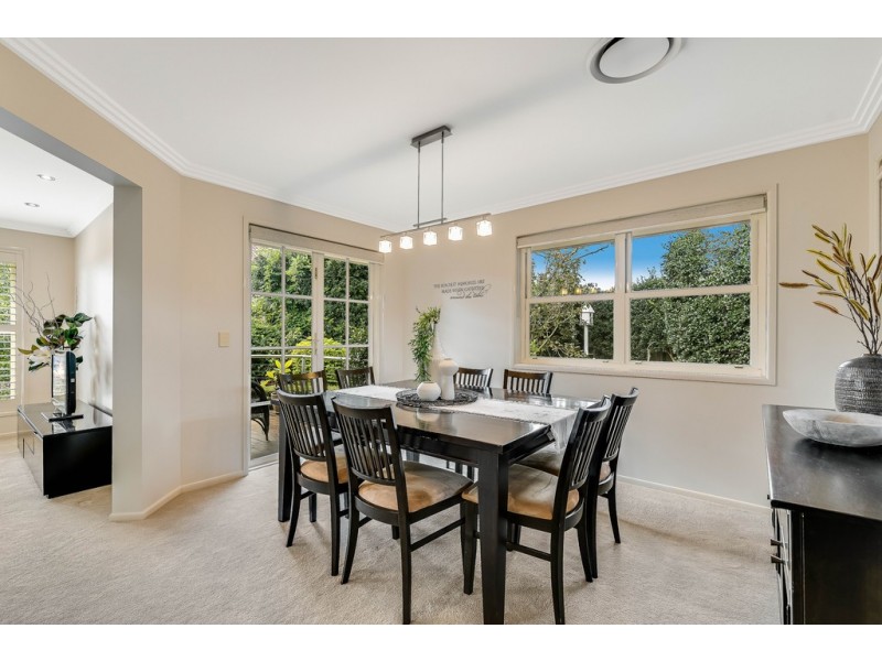 2 Oak Court, Rangeville QLD 4350