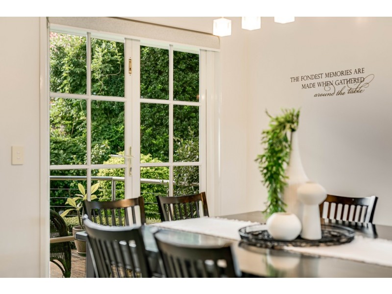 2 Oak Court, Rangeville QLD 4350