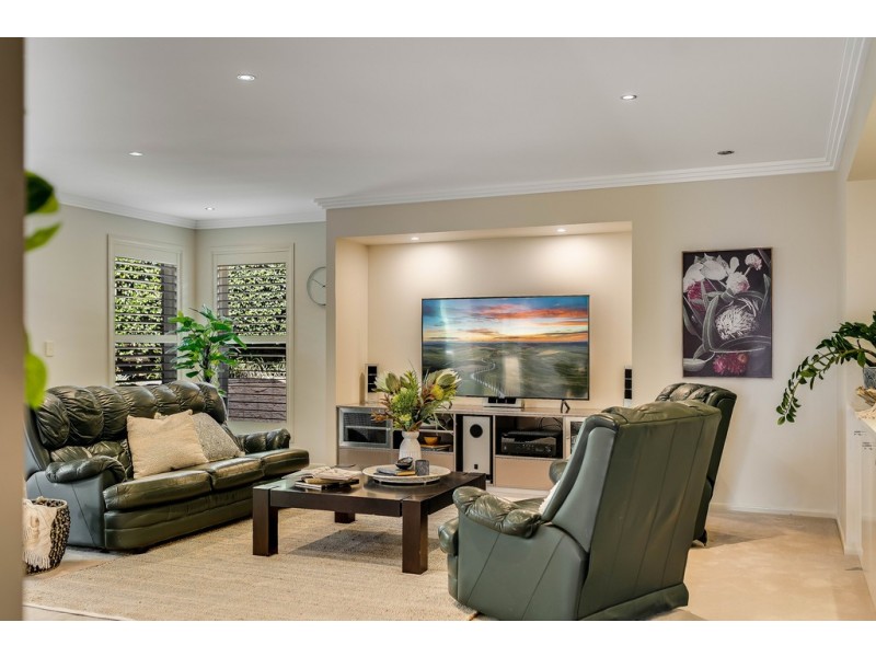 2 Oak Court, Rangeville QLD 4350