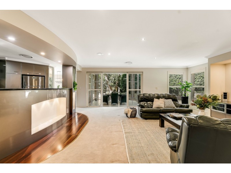 2 Oak Court, Rangeville QLD 4350