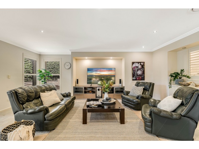 2 Oak Court, Rangeville QLD 4350