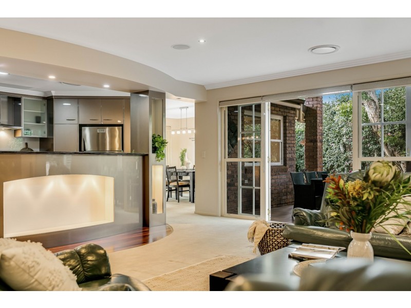 2 Oak Court, Rangeville QLD 4350