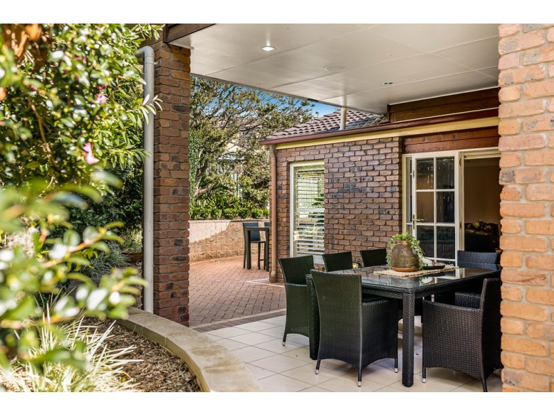 2 Oak Court, Rangeville QLD 4350