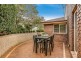 2 Oak Court, Rangeville QLD 4350