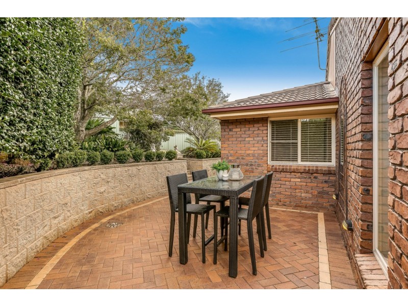 2 Oak Court, Rangeville QLD 4350
