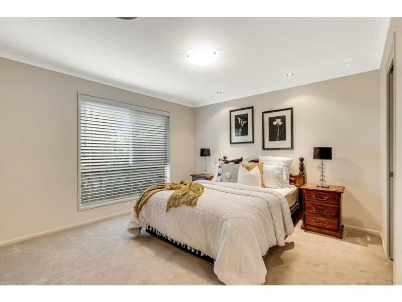 2 Oak Court, Rangeville QLD 4350