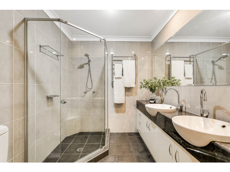 2 Oak Court, Rangeville QLD 4350