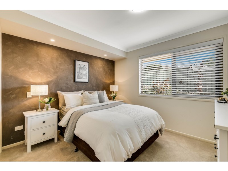 2 Oak Court, Rangeville QLD 4350