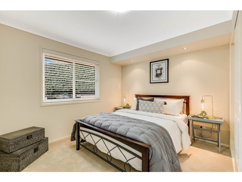 2 Oak Court, Rangeville QLD 4350