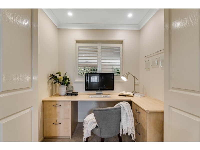 2 Oak Court, Rangeville QLD 4350