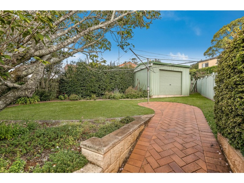 2 Oak Court, Rangeville QLD 4350