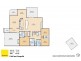 2 Oak Court, Rangeville QLD 4350 Floorplan