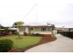 21 Haig Street, South Toowoomba QLD 4350