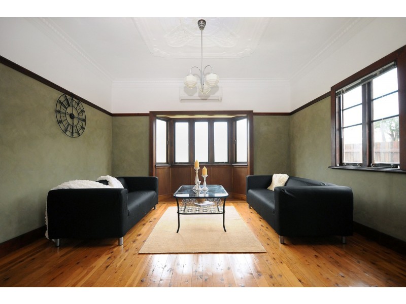 21 Haig Street, South Toowoomba QLD 4350