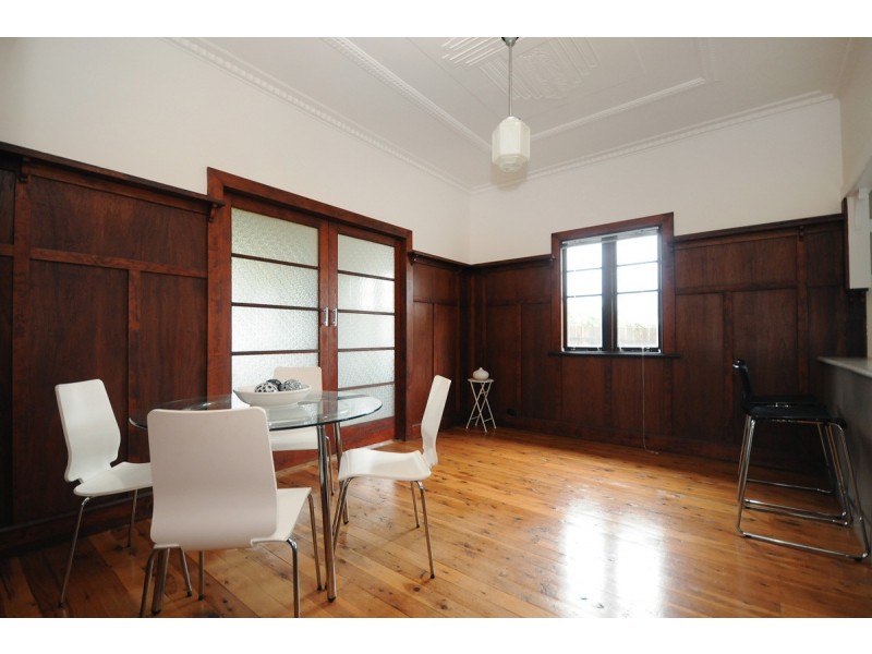 21 Haig Street, South Toowoomba QLD 4350