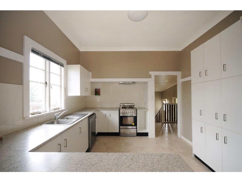 21 Haig Street, South Toowoomba QLD 4350