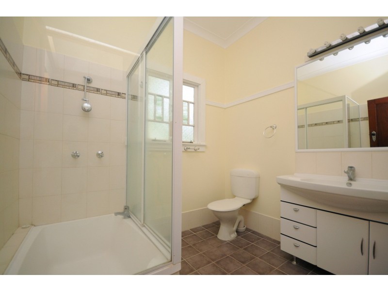 21 Haig Street, South Toowoomba QLD 4350