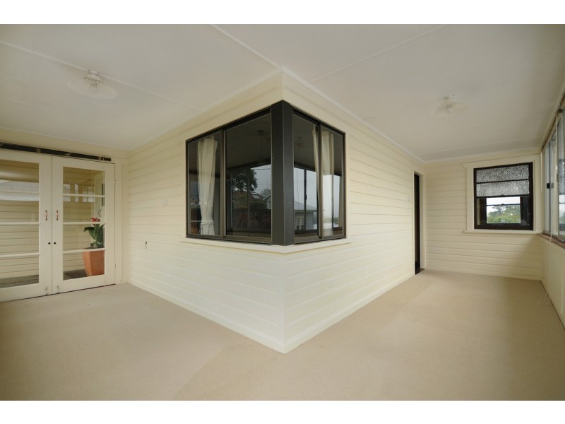 21 Haig Street, South Toowoomba QLD 4350