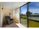 28 Weetwood Street, Newtown QLD 4350