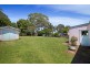 28 Weetwood Street, Newtown QLD 4350
