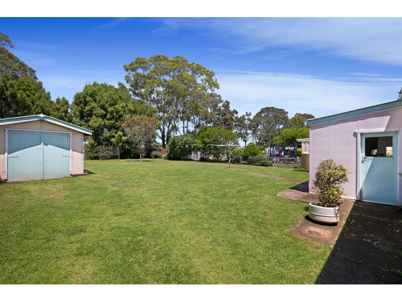 28 Weetwood Street, Newtown QLD 4350