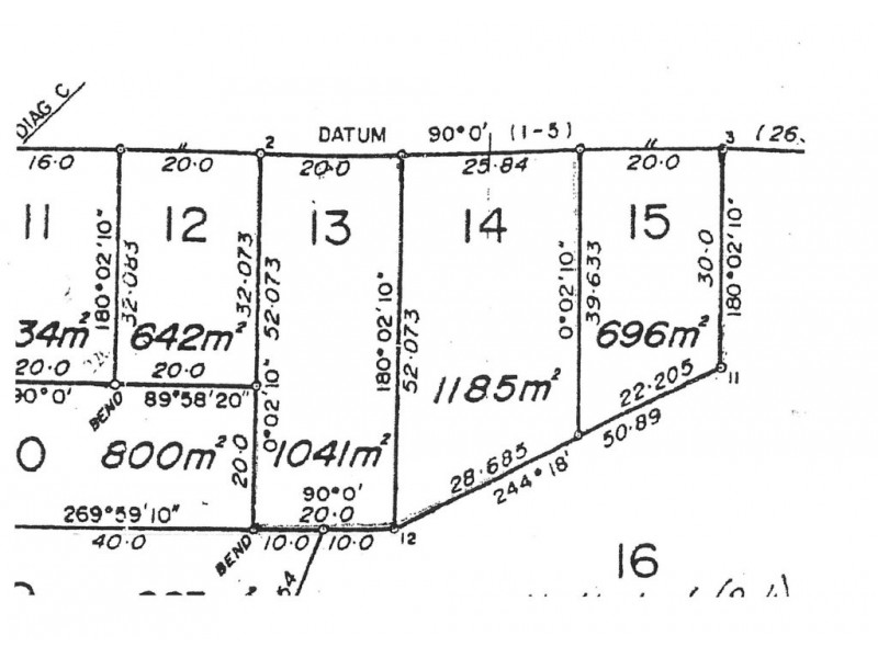 40 Hogg Street, Rockville QLD 4350