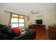 94 Geddes Road, Top Camp QLD 4350