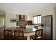 94 Geddes Road, Top Camp QLD 4350