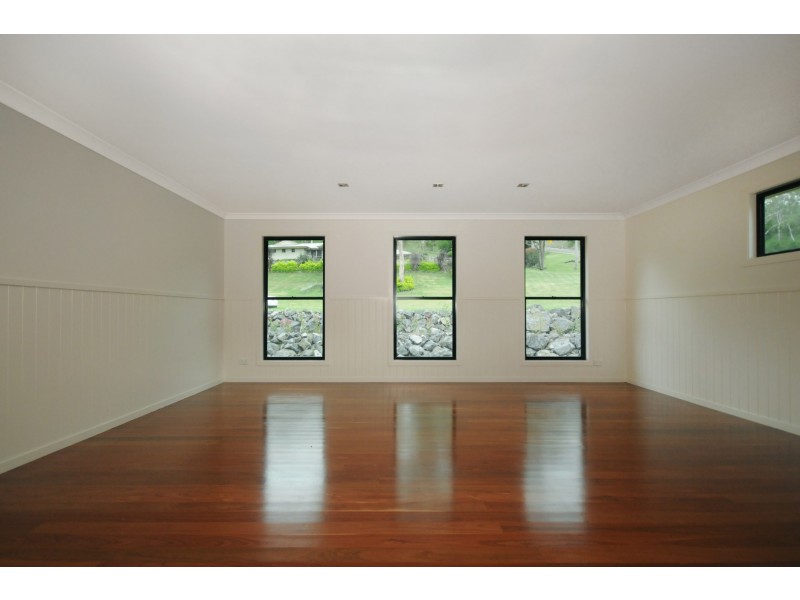 94 Geddes Road, Top Camp QLD 4350