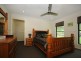 94 Geddes Road, Top Camp QLD 4350