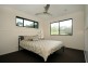 94 Geddes Road, Top Camp QLD 4350