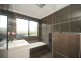 94 Geddes Road, Top Camp QLD 4350