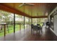 94 Geddes Road, Top Camp QLD 4350