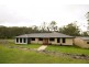 94 Geddes Road, Top Camp QLD 4350