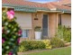 12 Payne Street, Wilsonton QLD 4350
