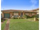 12 Payne Street, Wilsonton QLD 4350